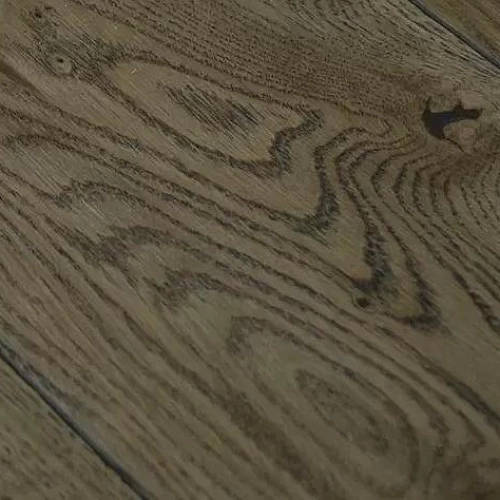 OAK SHERWOOD ПАРКЕТНАЯ ДОСКА WINWOOD PLANK